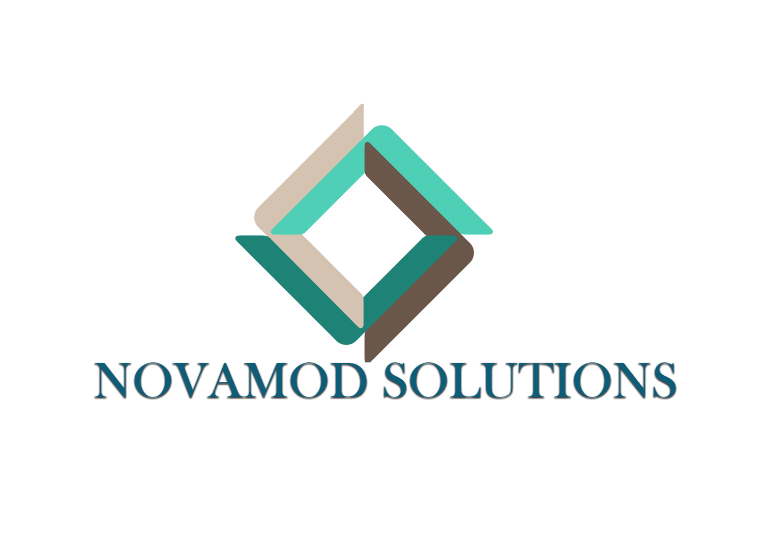 Novamod Solutions