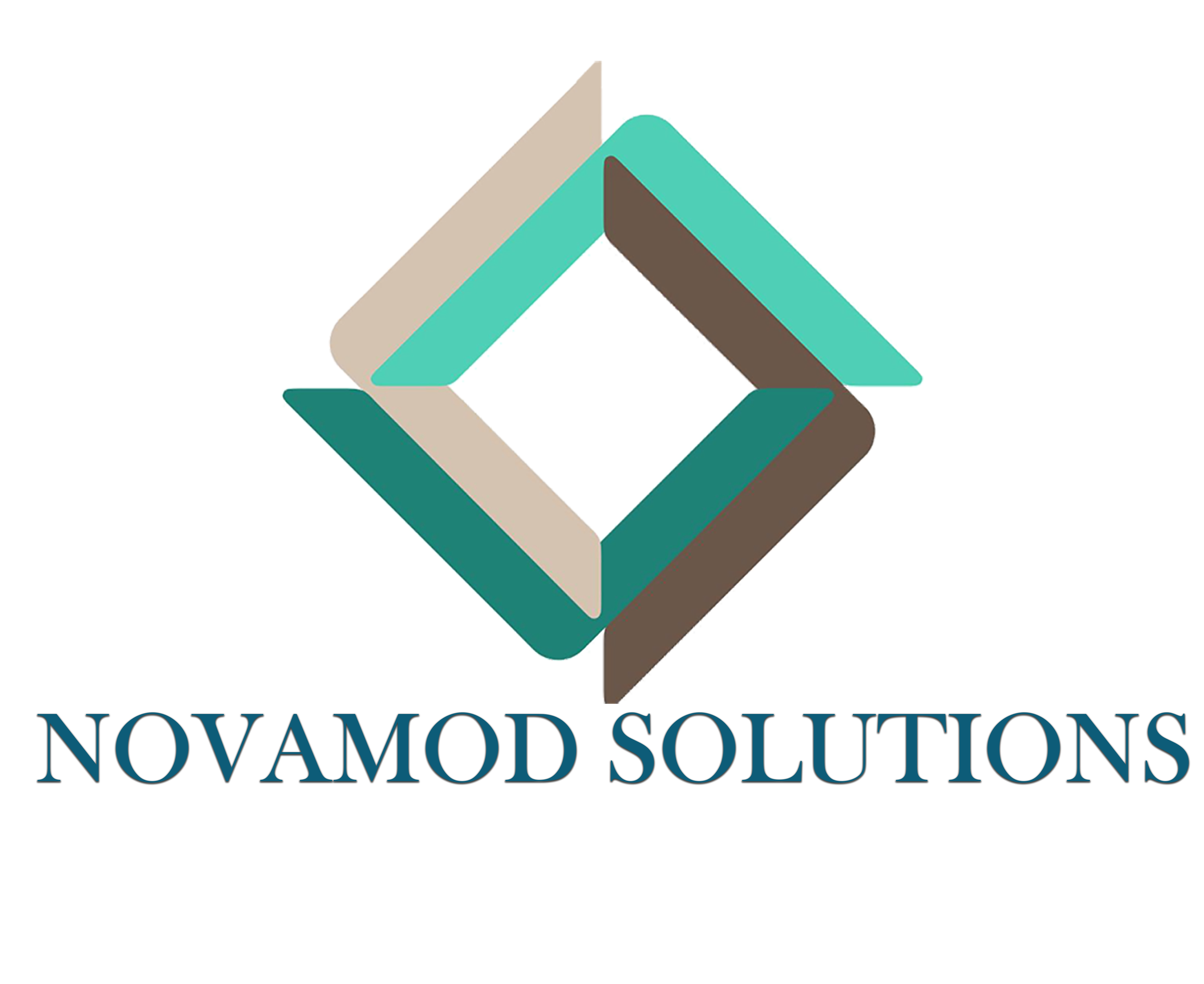 Novamod Solutions